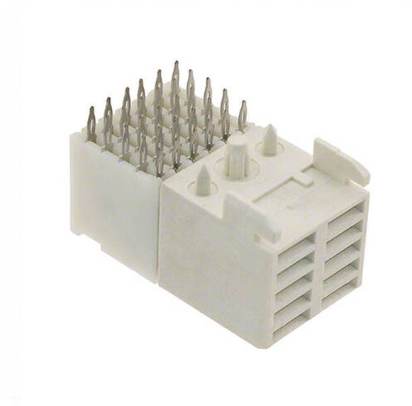 Amphenol 85876-112LF