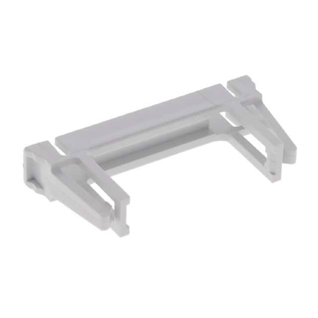 Amphenol 71961-016LF