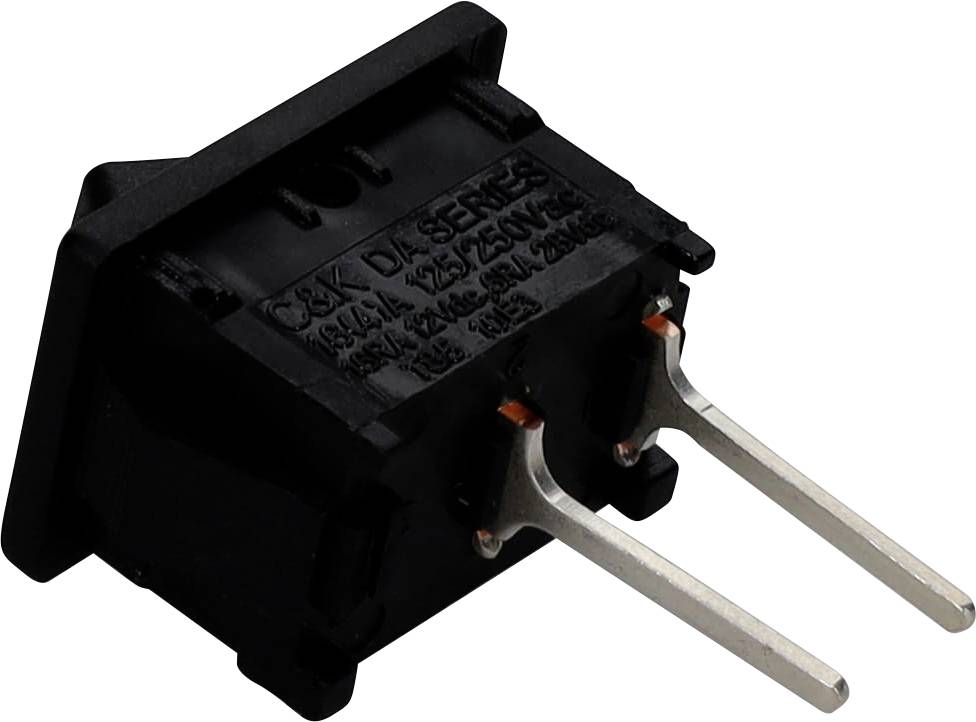 Amphenol G634B26010040EU Inhalt