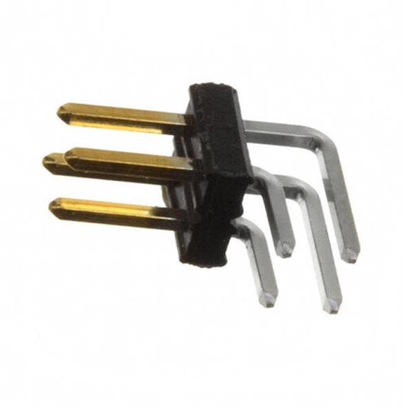 Amphenol Steckerteil 10072353-F01-02LF