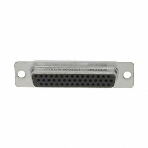 Amphenol 17EHD044SAA000