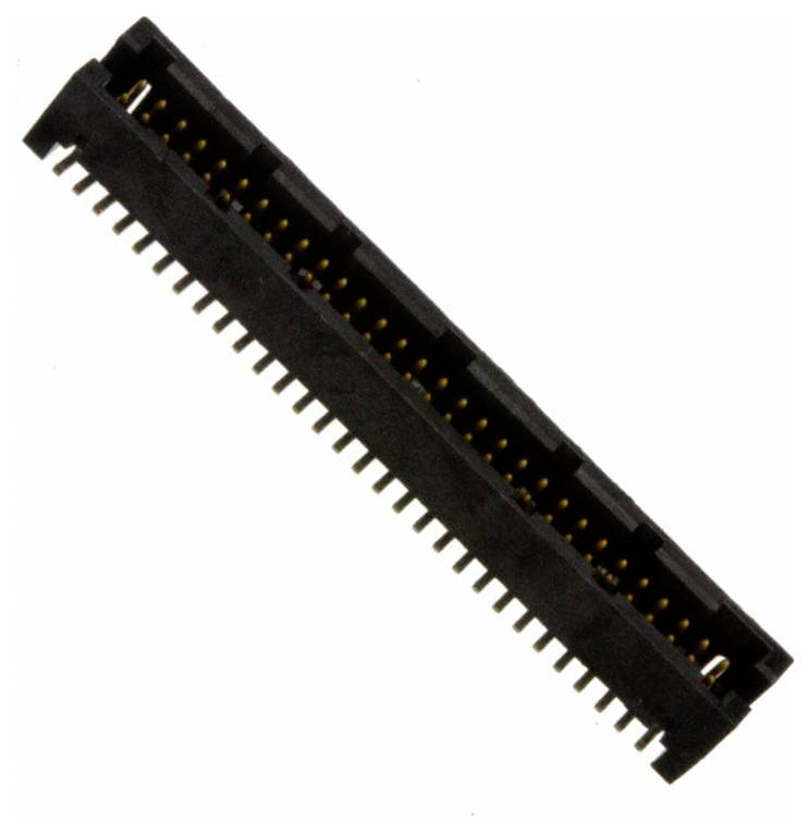 Amphenol 87409-130LF