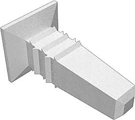 Amphenol 65307-001LF