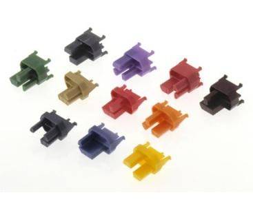 Amphenol HM2DK3478PLF