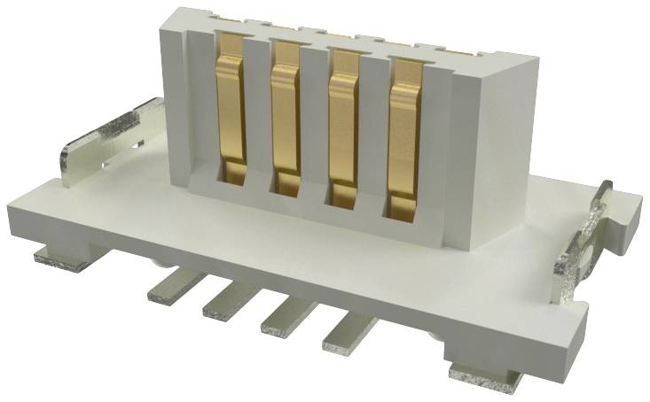 Amphenol 91910-21109LF