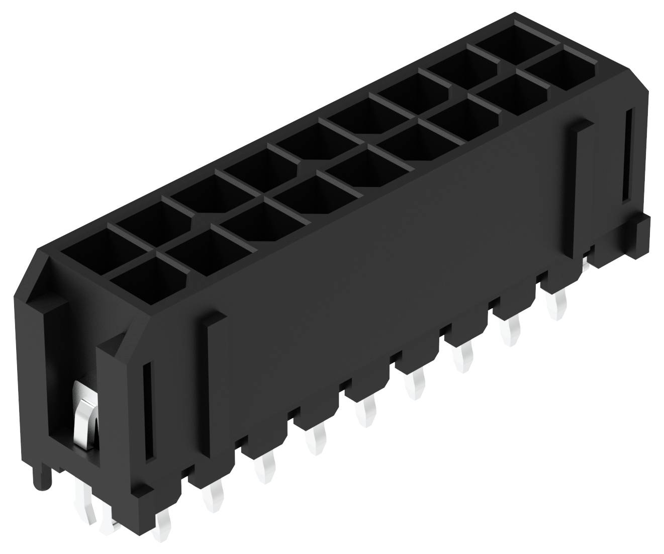 Amphenol G88MP18102KEU