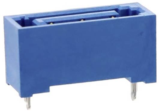 Amphenol SAT3M3232042TR