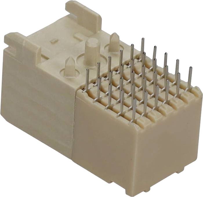 Amphenol 85863-102LF