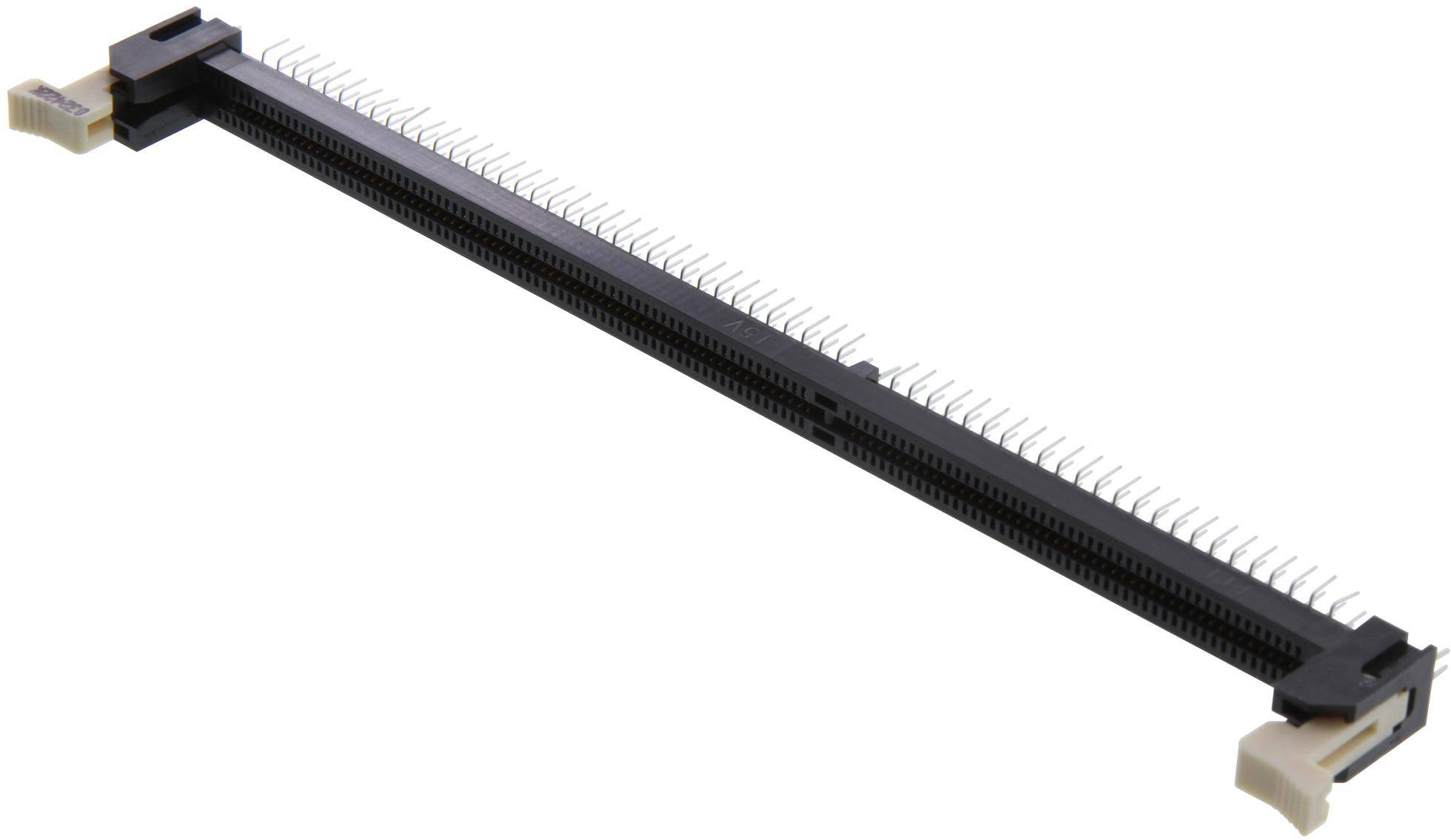 Amphenol 10078239-11103LF