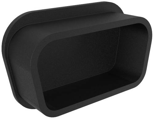 Amphenol 70520BLF