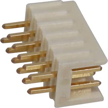 Amphenol 90309-912LF