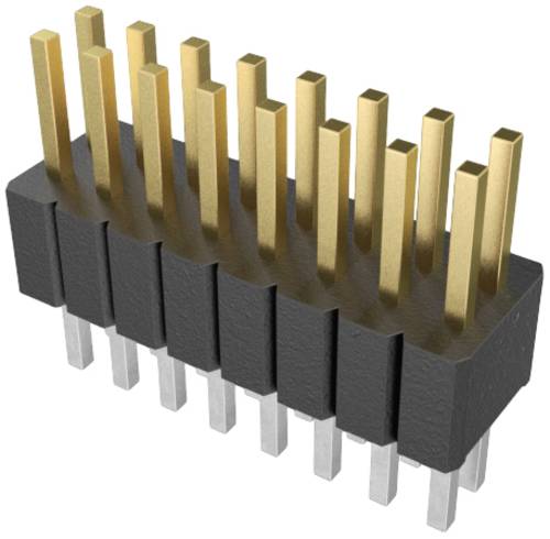 Amphenol 20021111-00016T4LF