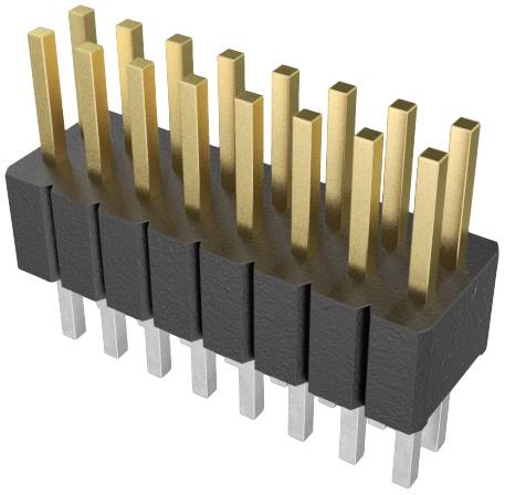 Amphenol 20021111-00016T4LF