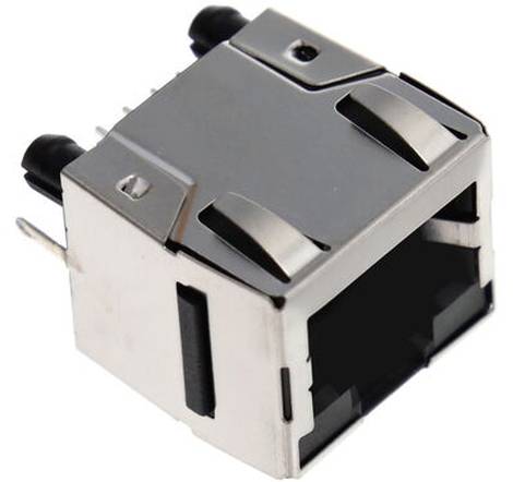 Amphenol RJHSE3P80 Inhalt