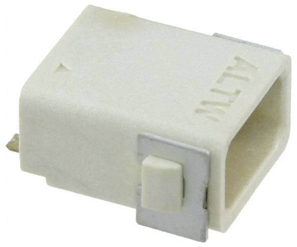 Amphenol SSL12-J2D00-000001