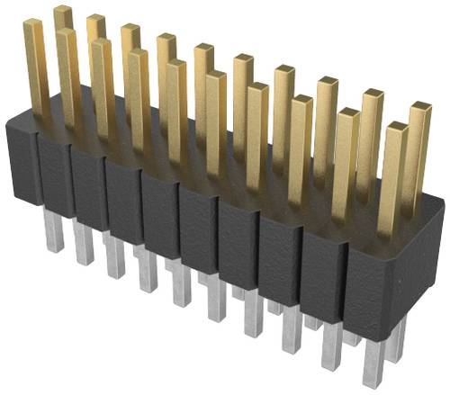 Amphenol 20021111-00020T4LF