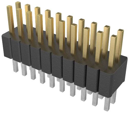 Amphenol 20021111-00020T4LF