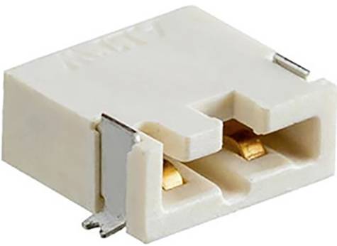 Amphenol SSL11-J4C00-000001