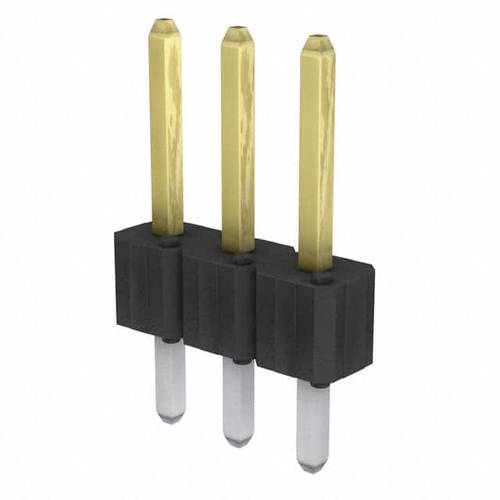 Amphenol 69190-103HLF