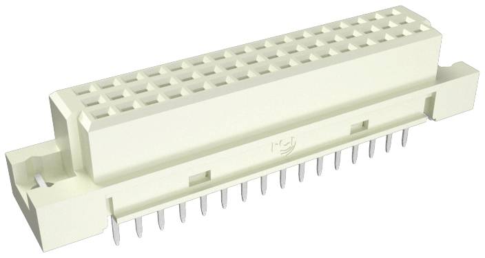 Amphenol 86093488324755V1LF