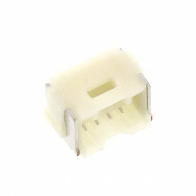 Amphenol 10136353-04111LF