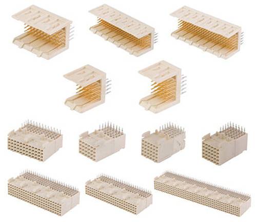 Amphenol 85814-101LF