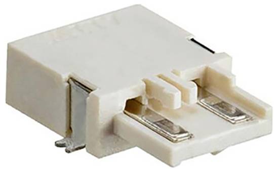 Amphenol SSL11-P4C00-000001