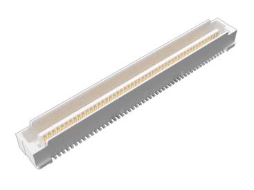 Amphenol 61083-121402LF