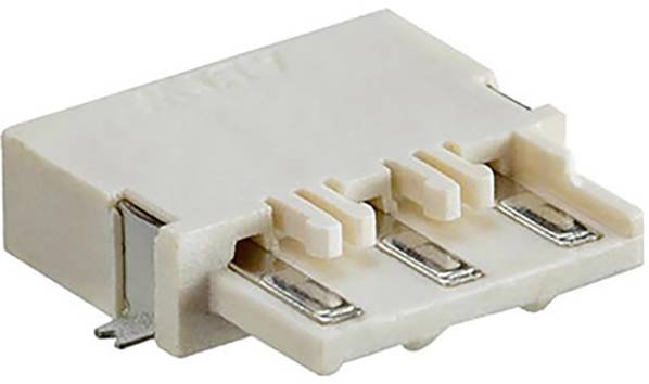 Amphenol SSL11-J6D00-000001