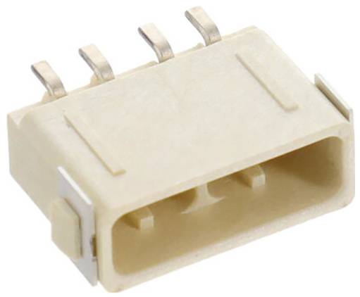 Amphenol SSL12-J4D00-000001