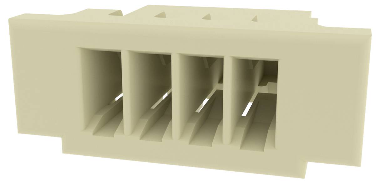 Amphenol 10147603-00009LF