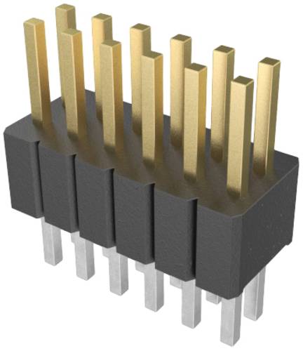 Amphenol 20021111-00012T4LF