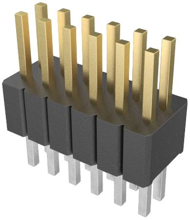 Amphenol 20021111-00012T4LF