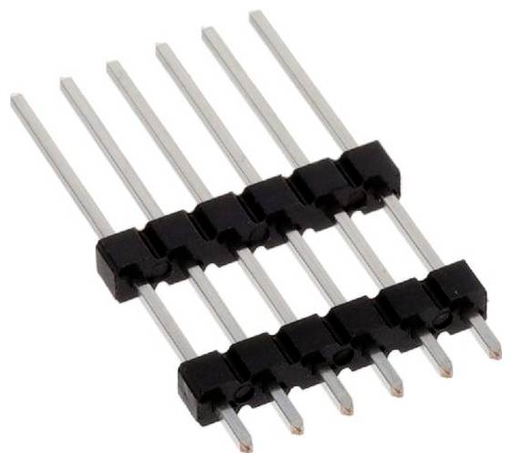 Amphenol 75970-156-04LF