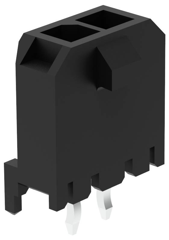 Amphenol G881B02102KEU