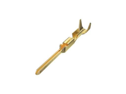 Amphenol 75653-002LF