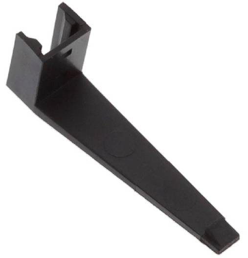 Amphenol 67027-002LF