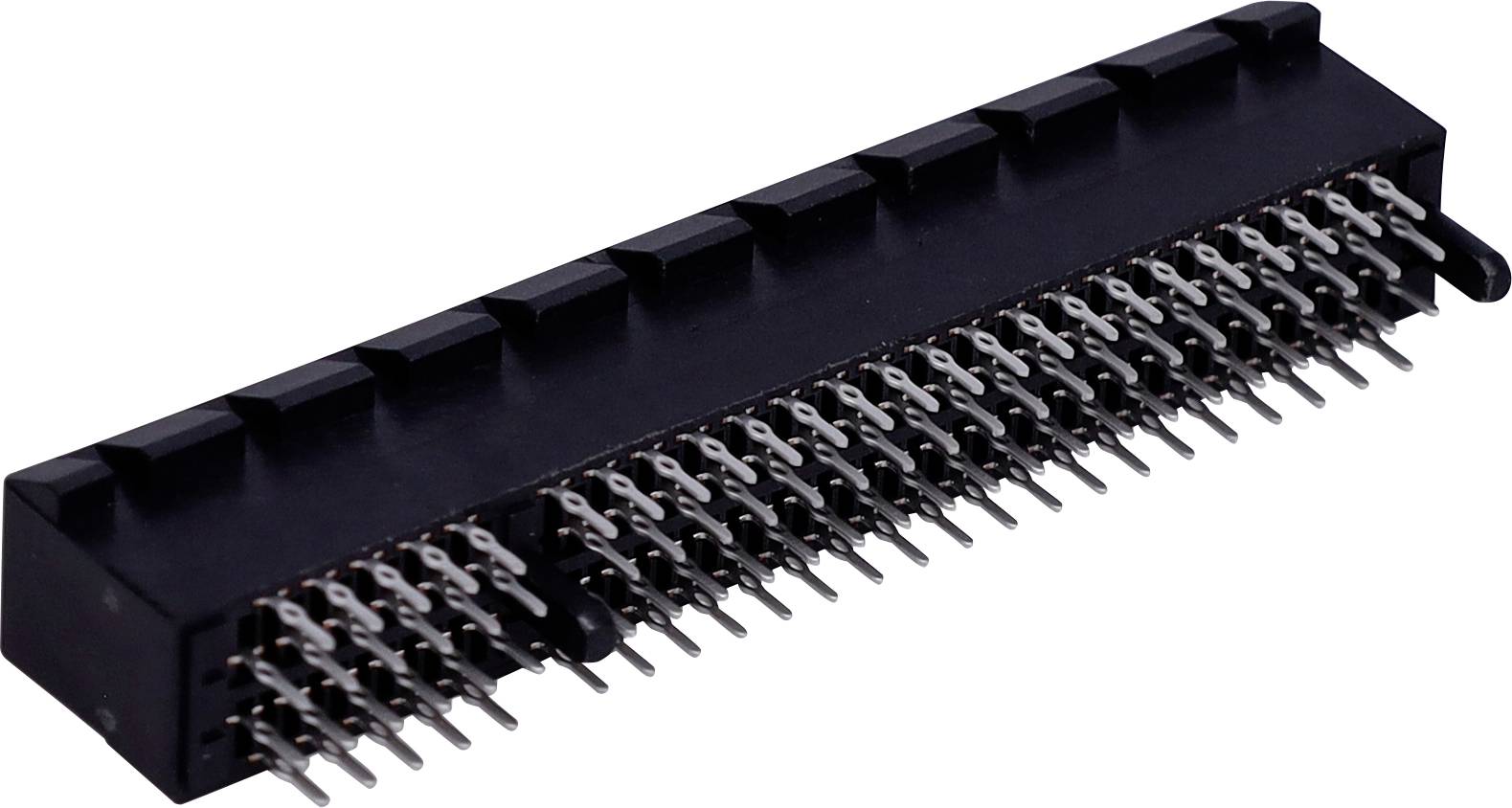 Amphenol 10039755-10012TLF