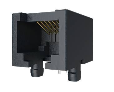 Amphenol FCI 54601-904WPLF 54601-904WPLF