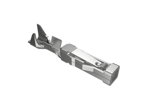 Amphenol 76347-402LF