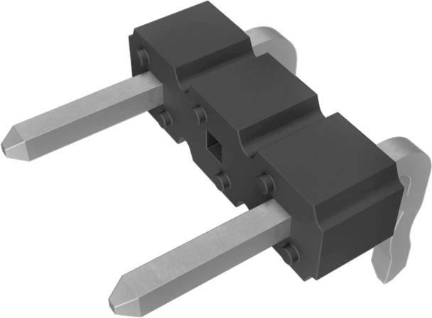 Amphenol 10118650-403005LF