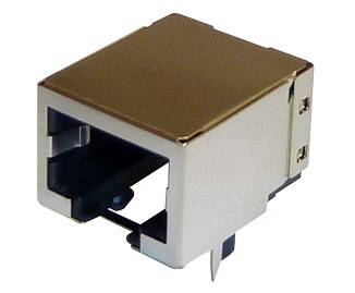 Amphenol RJE051AA1310 Inhalt