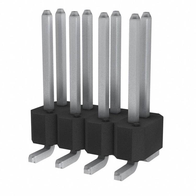 Amphenol 95278-402-08LF