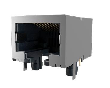 Amphenol 92250-088LF Inhalt