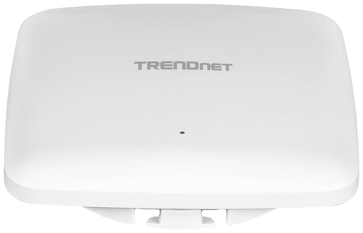 TrendNet TEW-921DAP TEW-921DAP WLAN Access-Point