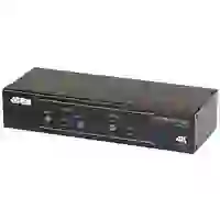 ATEN VM0202HB HDMI-Switch 4096 x 2160 Pixel ATEN VM0202HB HDMI-Switch 4096 x 2160 Pixel