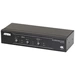 ATEN VM0202HB HDMI-Switch 4096 x 2160 Pixel ATEN VM0202HB HDMI-Switch 4096 x 2160 Pixel
