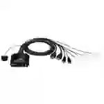 ATEN CS22H KVM-Umschalter HDMI ATEN CS22H KVM-Umschalter HDMI