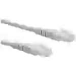 Roline 21.15.0935 RJ45 Netzwerkkabel, Patchkabel CAT 6 U/UTP 5.00m Grau 1St. Roline 21.15.0935 RJ45 Netzwerkkabel, Patchkabel CAT 6 U/UTP 5.00m Grau 1St.