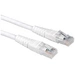 Value 21.99.1576 RJ45 Netzwerkkabel, Patchkabel CAT 6 U/UTP 7.00m Weiß 1St. Value 21.99.1576 RJ45 Netzwerkkabel, Patchkabel CAT 6 U/UTP 7.00m Weiß 1St.